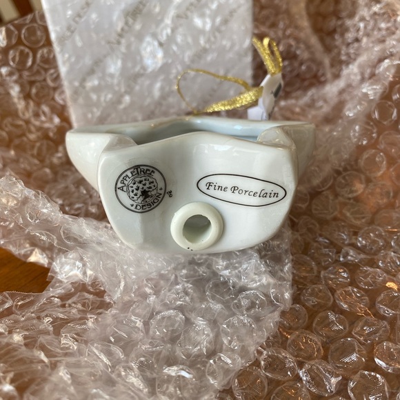 Nativity Star Ornament Light Cover - Picture 4 of 6